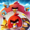 Tải Game Angry Birds