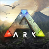 tải game ark survival evolved