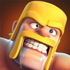 Tải Game Clash of Clans