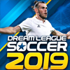 tải game dream league soccer