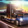 tải game euro truck simulator 2