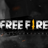 tải game free fire