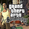 Tải Game GTA San Andreas