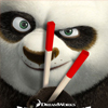 Tải Game Kungfu Panda