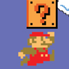 Tải Game Mario Ăn Nấm Cổ Điển