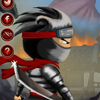 Tải Game Ninja Ma Quỷ