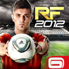 tải game real football 2012
