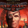 tải game red alert 2