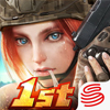 tải game rules of survival