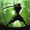 tải game shadow fight 2