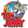 Tải Game Tom and Jerry