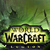 Tải Game Warcraft 3 Về Máy Tính