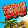 tải game wonder zoo