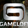 Tải GameLoft