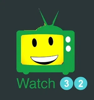 Watch32 is Free App And How Can Install it?