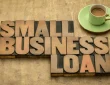 How To Get Small Business Loans In The United States?