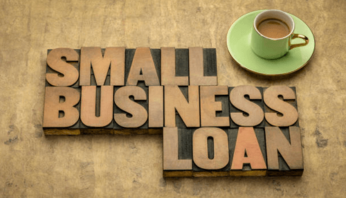 How To Get Small Business Loans In The United States?