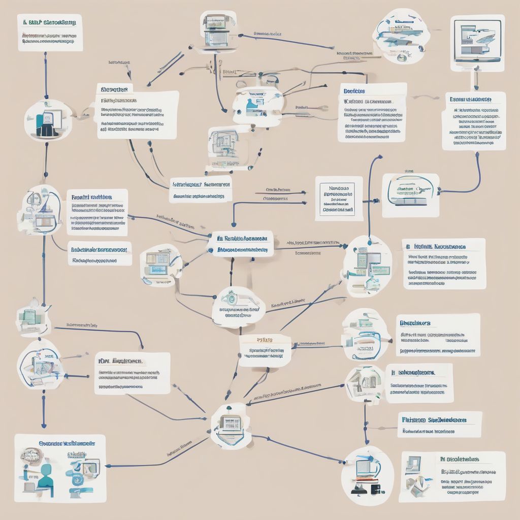 Data Science Career Path