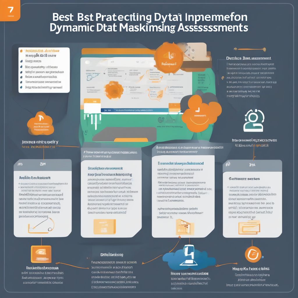 Dynamic Data Masking Best Practices