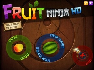 tải game chém hoa quả