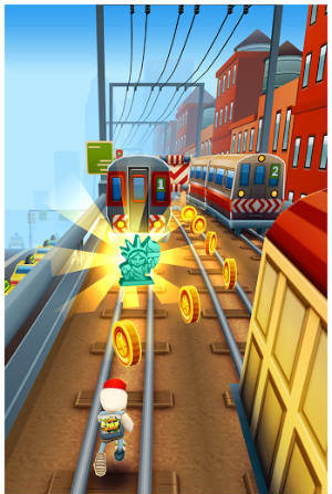 cach-choi-trong-game-subway-surfer