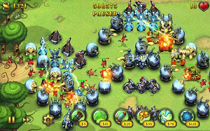 chien-thuat-trong-game-fieldrunners-hd