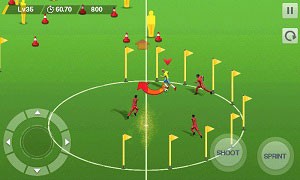 chien-thuat-trong-game-real-football-2015