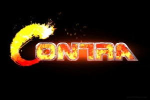 download game contra 30 mạng