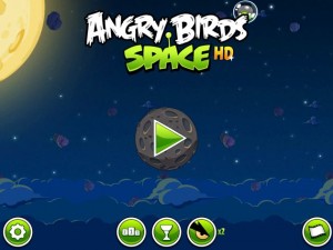 tải game angry birds
