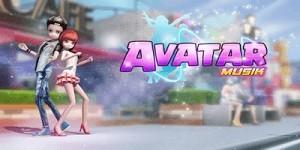 Xem Ngay Hack Avatar Musik 2022  Full Gem Kim Cương Auto Nhảy  Thiết  Kế Xinh