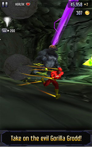 game-batman-vs-flash-level-2