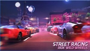 tải game cướp đường phố gta vice city 2017