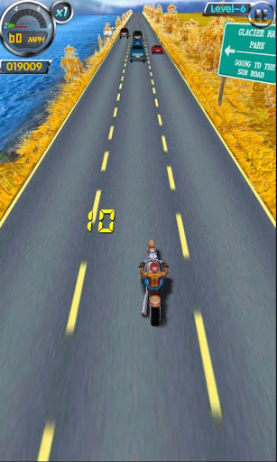 game-dua-xe-moto-racing-3d-level-2