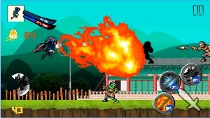 game-ninja-bao-thu-man-2