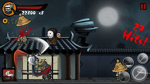 game-ninja-bao-thu-phien-ban-3