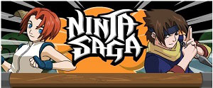 game-ninja-huyen-thoai-level-1