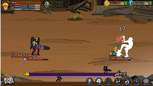 game-ninja-huyen-thoai-level-2