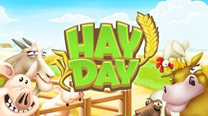 game-nong-trai-hay-day-phan-1