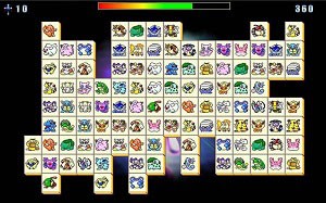 tải game pikachu 2003
