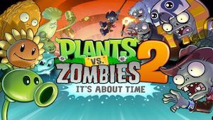 choi game plants vs zombies 2 level 1