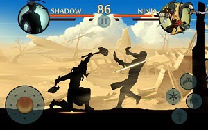 game-shadow-fight-2-part-1