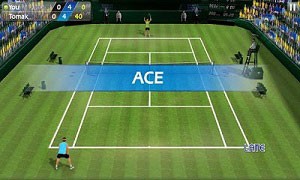 game-tennis-3d-ban-do-lon