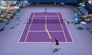 game-tennis-3d-ban-do-nho