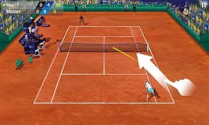game-tennis-3d-ban-do-trung-binh
