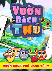 game-vuon-thu-vui-nhon-level-1