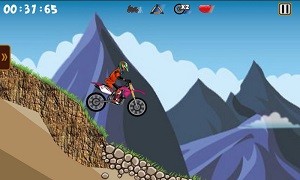 tải game đua xe moto địa hình