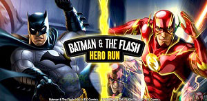 nhan-vat-game-batman-vs-flash