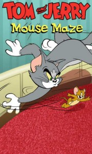 tải game tom and jerry