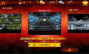 tải game contra 5