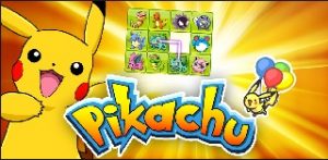 tai game pikachu co dien 2003